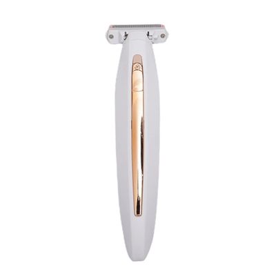 Lady Shaver Electric Hair Removal for Women Body Painless Portable Hair Remover Perfect for Face Leg Hand Bikini Armpit with LED Light Lady Shaver, Electric Remover, for Women, BOD
