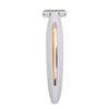 Lady Shaver Electric Hair Removal for Women Body Painless Portable Hair Remover Perfect for Face Leg Hand Bikini Armpit with LED Light Lady Shaver, Electric Remover, for Women, BOD view 1