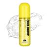 glowbeast COOL DOWN Slushy Spray, Soothing Face Mist, 1.69 fl oz view 1