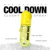 glowbeast COOL DOWN Slushy Spray, Soothing Face Mist, 1.69 fl oz view 2