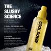 glowbeast COOL DOWN Slushy Spray, Soothing Face Mist, 1.69 fl oz view 4