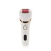 Foot Grinder, Electric Trimmer, Multifunctional Women's Shaver, Three in Beauty Device view 1