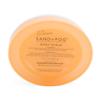 Sand + Fog Orange Cream Body Scrub, Exfoliating Salt Scrub, 12.7 oz view 2