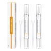 Invisible Double Eyelid Shaping Cream Long Acting Eye Lid Lifting Formula Glue for Hooded Droopy Eyelids with Y Fork 0.17oz1 view 2
