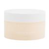 Sand + Fog Vanilla Sugar Body Scrub, Exfoliating, 12.7 oz view 1