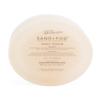 Sand + Fog Vanilla Sugar Body Scrub, Exfoliating, 12.7 oz view 2