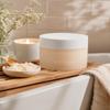 Sand + Fog Vanilla Sugar Body Scrub, Exfoliating, 12.7 oz view 3