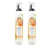 Volumizing Mousse, Weightless Volume, 6.8 fl oz, All Day Hold Mousse for Fine Hair (Pack Of 2) view 1