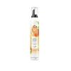 Volumizing Mousse, Weightless Volume, 6.8 fl oz, All Day Hold Mousse for Fine Hair (Pack Of 2) view 2