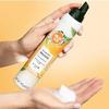 Volumizing Mousse, Weightless Volume, 6.8 fl oz, All Day Hold Mousse for Fine Hair (Pack Of 2) view 3