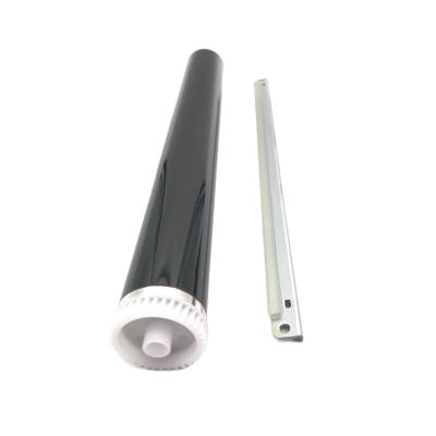 Cleaning Blade, Compatible with Kyocera, DK-1150 P2040 P2235