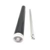 Cleaning Blade, Compatible with Kyocera, DK-1150 P2040 P2235 view 1