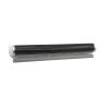 Cleaning Blade, Compatible with Kyocera, DK-1150 P2040 P2235 view 2