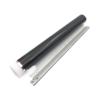 Cleaning Blade, Compatible with Kyocera, DK-1150 P2040 P2235 view 3