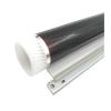 Cleaning Blade, Compatible with Kyocera, DK-1150 P2040 P2235 view 4