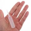 CAXUSD 50pcs Plastic Transfer Eyedroppers for Perfumes and Cosmetics, Versatile Small Droppers with Unbreakable Design, for Travel and Business Trips view 4