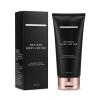 Retinol Body Lotion Firming & Hydrating Body Cream for Crepey-Looking Skin, Moisturizing Retinol Cream with Ceramides & Shea Butter for Neck, Arms, Legs & Body, 170g view 1