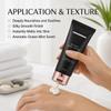 Retinol Body Lotion Firming & Hydrating Body Cream for Crepey-Looking Skin, Moisturizing Retinol Cream with Ceramides & Shea Butter for Neck, Arms, Legs & Body, 170g view 3