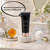 Retinol Body Lotion Firming & Hydrating Body Cream for Crepey-Looking Skin, Moisturizing Retinol Cream with Ceramides & Shea Butter for Neck, Arms, Legs & Body, 170g view 4
