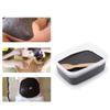 GALPADA Moxibustion Mud Plastic Material Wholesome Body Mud 1 Box of Damp Clearing and Chill Soothing, Easy to Apply Suitable for Both Female and Male Health Care view 4
