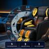 Massage Chair Full Body Zero Gravity Recliner for Parent, 2026 New Version view 2