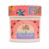 MIA & CO Pia Colada Smoothing Sugar Scrub with Vitamin C and Shea Butter, 30.35 oz view 1