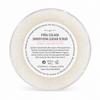MIA & CO Pia Colada Smoothing Sugar Scrub with Vitamin C and Shea Butter, 30.35 oz view 2