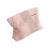 UOHLCX Makeup bag women portable large capacity storage wash travel view 1