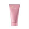 Hair Removal Cream 60g, For Underarms, Arms, And LegsSuitable For Both Men And Women(3pcs) view 1