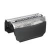 [Shaving Heads] 51B Shaver foil & Blade Compatible with for Series 5 ContourPro Complete Activator 8000 fit WF1s WF2s 530 550 590 5760 5758 5751 [Easy to Replace] view 3