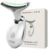 Renewa Skin's RenewaLift Facial Massager view 1