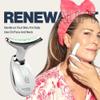 Renewa Skin's RenewaLift Facial Massager view 4