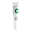Noaology Acne Spot Corrector Gel | For Active Acne, Pimples, Whiteheads | 30g view 1