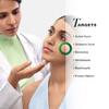 Noaology Acne Spot Corrector Gel | For Active Acne, Pimples, Whiteheads | 30g view 2