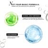 Noaology Acne Spot Corrector Gel | For Active Acne, Pimples, Whiteheads | 30g view 3