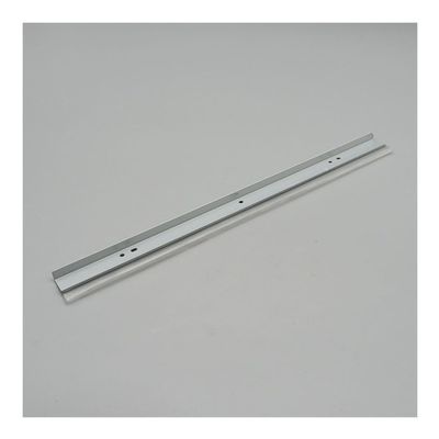 Drum Cleaning Blade Fit for Kyocera TASKalfa 420i 520i KM2530 KM3530 KM4030 KM3035 KM4035 KM5035 KM3050