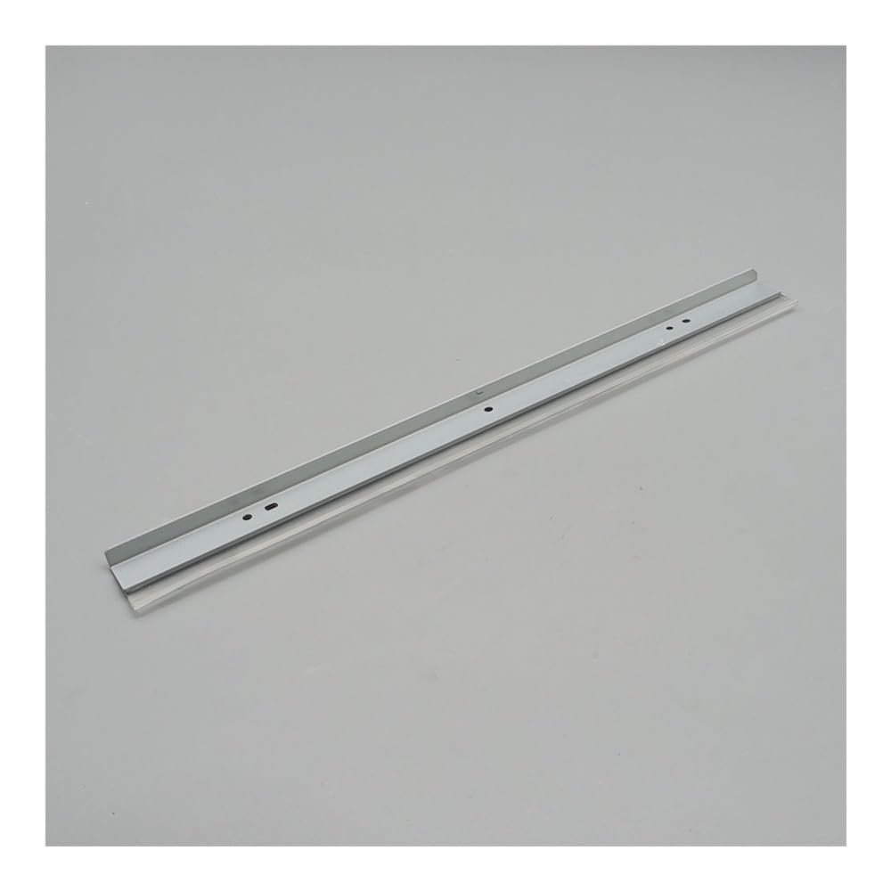 Drum Cleaning Blade Fit for Kyocera TASKalfa 420i 520i KM2530 KM3530 KM4030 KM3035 KM4035 KM5035 KM3050