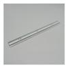 Drum Cleaning Blade Fit for Kyocera TASKalfa 420i 520i KM2530 KM3530 KM4030 KM3035 KM4035 KM5035 KM3050 view 1