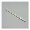 Drum Cleaning Blade Fit for Kyocera TASKalfa 420i 520i KM2530 KM3530 KM4030 KM3035 KM4035 KM5035 KM3050 view 2