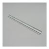 Drum Cleaning Blade Fit for Kyocera TASKalfa 420i 520i KM2530 KM3530 KM4030 KM3035 KM4035 KM5035 KM3050 view 3