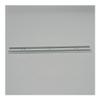 Drum Cleaning Blade Fit for Kyocera TASKalfa 420i 520i KM2530 KM3530 KM4030 KM3035 KM4035 KM5035 KM3050 view 4