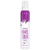 Curly Defining Hair Mousse, Soft Touch Hold Styling Foam for All Curls Types, Lightweight Frizz Control Curls Activator, 7 oz (Pack of 1) view 1