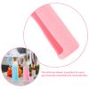 Alipis 6Pcs Silicone Roller Bottle Protector Sleeves for 10ml Essential Oil view 3