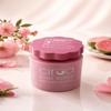 Strawberry & Fig Body Butter view 1