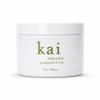 kai body polish - a hydrating & exfoliating blend of sea salt & sugar view 1