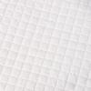 SOPOTUTU 8pcs Disposable Cotton Postpartum Care Mat for Women Strong Water Absorbing Capacity, Soft White Maternity Pads for Comfortable Post-Care Use view 2