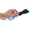 Pedicure Set ABS Stainless Steel Foot Care Tool for Home Use view 3