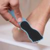 Pedicure Set ABS Stainless Steel Foot Care Tool for Home Use view 4