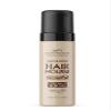 Shape & Define Hair Mousse view 1
