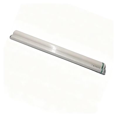 Cleaning Web NROLN2011FCZ1 Fit for Sharp MX 2018 2318 2336 2508 3128 2618 2638 3118 3138 3618 UC(Compatible)